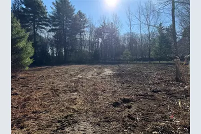 47 Hartford Pike, Foster, RI 02825 - Photo 8