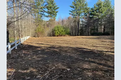 47 Hartford Pike, Foster, RI 02825 - Photo 6