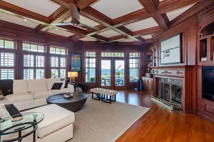 135 Cliff Dr, Narragansett, RI 02882 - Photo 28