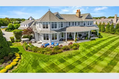 135 Cliff Drive, Narragansett, RI 02882 - Photo 4