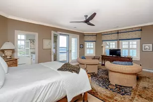 135 Cliff Dr, Narragansett, RI 02882 - Photo 36