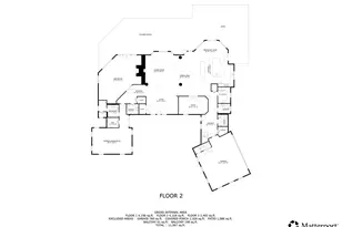 135 Cliff Dr, Narragansett, RI 02882 - Photo 42