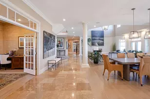 135 Cliff Dr, Narragansett, RI 02882 - Photo 18