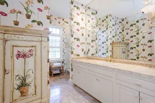 135 Cliff Dr, Narragansett, RI 02882 - Photo 32