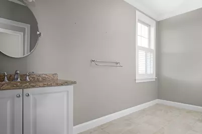 68 Rebels Way, Portsmouth, RI 02871 - Photo 26