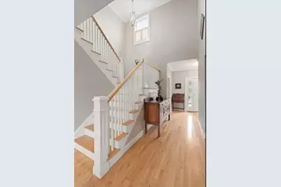 68 Rebels Way, Portsmouth, RI 02871 - Photo 16