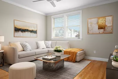 68 Rebels Way, Portsmouth, RI 02871 - Photo 20