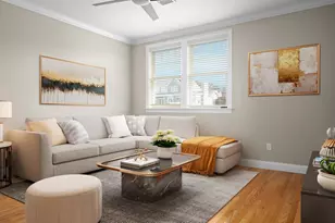 68 Rebels Way, Portsmouth, RI 02871 - Photo 20