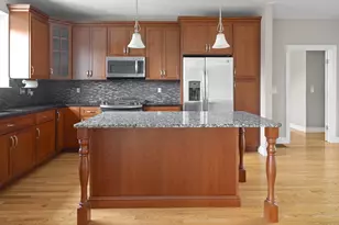 68 Rebels Way, Portsmouth, RI 02871 - Photo 8