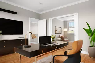 68 Rebels Way, Portsmouth, RI 02871 - Photo 22