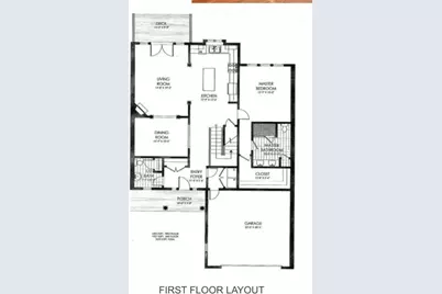 68 Rebels Way, Portsmouth, RI 02871 - Photo 4