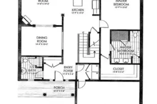 68 Rebels Way, Portsmouth, RI 02871 - Photo 4