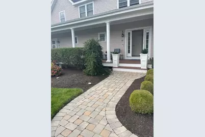 68 Rebels Way, Portsmouth, RI 02871 - Photo 30