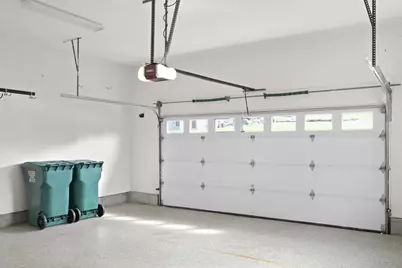 68 Rebels Way, Portsmouth, RI 02871 - Photo 28