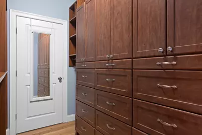 68 Rebels Way, Portsmouth, RI 02871 - Photo 12