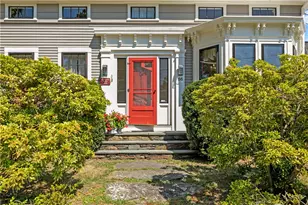66 Power St, Portsmouth, RI 02871 - Photo 2