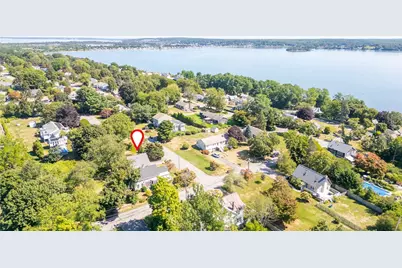 66 Power Street, Portsmouth, RI 02871 - Photo 44