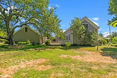 66 Power Street, Portsmouth, RI 02871 - Photo 40