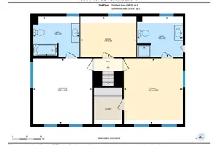 66 Power St, Portsmouth, RI 02871 - Photo 46