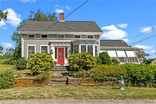 66 Power St, Portsmouth, RI 02871 - Photo 1