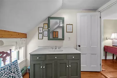 66 Power Street, Portsmouth, RI 02871 - Photo 24