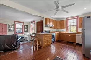 66 Power St, Portsmouth, RI 02871 - Photo 14