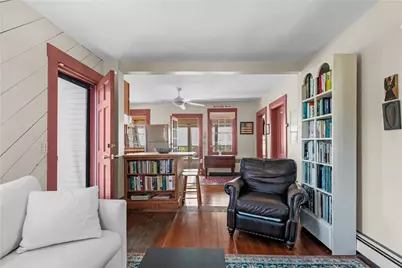 66 Power Street, Portsmouth, RI 02871 - Photo 18