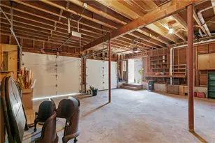 66 Power St, Portsmouth, RI 02871 - Photo 34