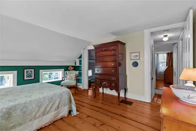 66 Power Street, Portsmouth, RI 02871 - Photo 28