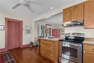 66 Power St, Portsmouth, RI 02871 - Photo 16