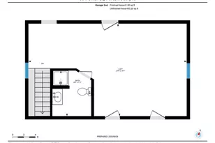 66 Power St, Portsmouth, RI 02871 - Photo 48