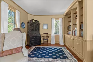 66 Power St, Portsmouth, RI 02871 - Photo 4