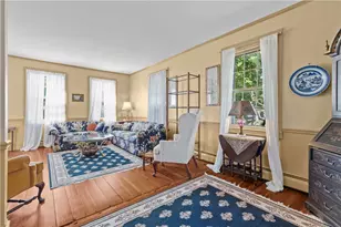 66 Power St, Portsmouth, RI 02871 - Photo 6