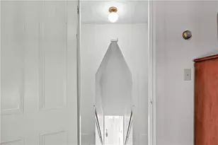 66 Power St, Portsmouth, RI 02871 - Photo 26