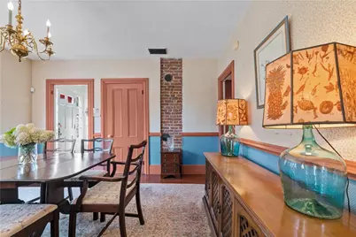 66 Power Street, Portsmouth, RI 02871 - Photo 12