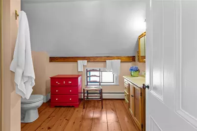 66 Power Street, Portsmouth, RI 02871 - Photo 30