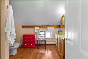 66 Power St, Portsmouth, RI 02871 - Photo 30