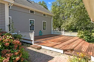 66 Power St, Portsmouth, RI 02871 - Photo 38