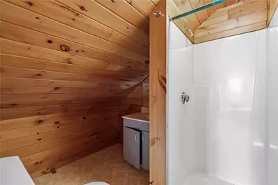 66 Power Street, Portsmouth, RI 02871 - Photo 36