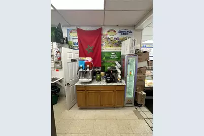 638 Charles Street, Providence, RI 02904 - Photo 8