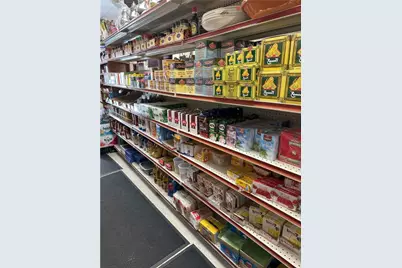 638 Charles Street, Providence, RI 02904 - Photo 12