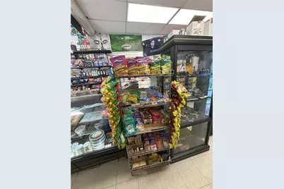 638 Charles Street, Providence, RI 02904 - Photo 26