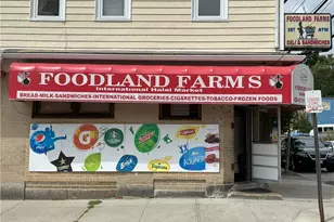 638 Charles St, Providence, RI 02904 - Photo 1
