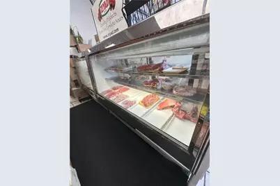 638 Charles Street, Providence, RI 02904 - Photo 20