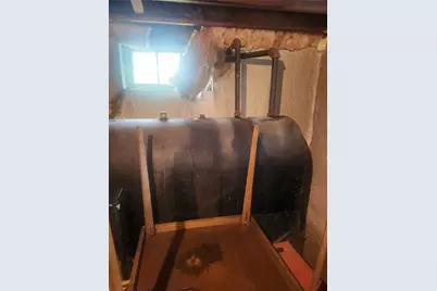 60 Lowell Street, Cranston, RI 02910 - Photo 10