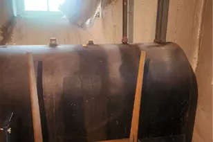 60 Lowell St, Cranston, RI 02910 - Photo 10