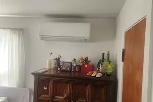 60 Lowell St, Cranston, RI 02910 - Photo 8