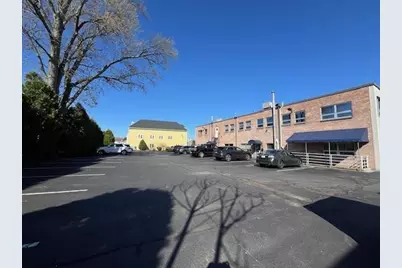 655 Main Street, East Greenwich, RI 02818 - Photo 4