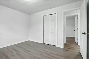 33 Dome St, Providence, RI 02908 - Photo 14