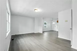 33 Dome St, Providence, RI 02908 - Photo 6